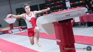 brugnami tommaso final six playoff lpg06306 ph pagliaricci ferraro